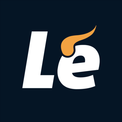 LeBull